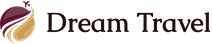 easyhappyholidays.com