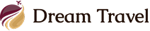 easyhappyholidays.com